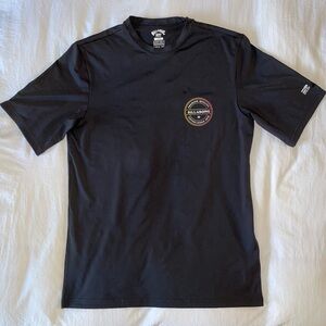 Billabong Rash Guard - Size L